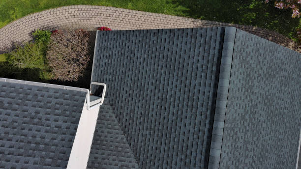 Best Slate Roofing  in Wading River, NY